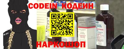 гидропоника Сланцы