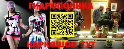 синтетический гашиш Славгород