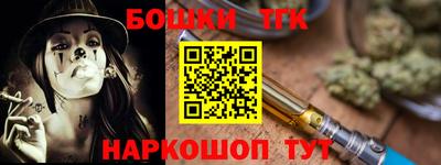 гидропоника Сланцы