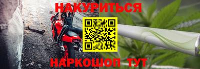 гидропоника Сланцы