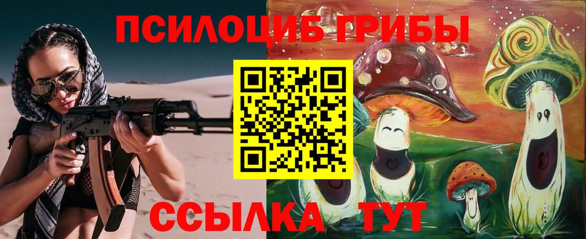Галлюциногенные грибы прущие грибы  Псилоцибиновые грибы MAGIC MUSHROOMS  Белорецк  Вход с VPN 